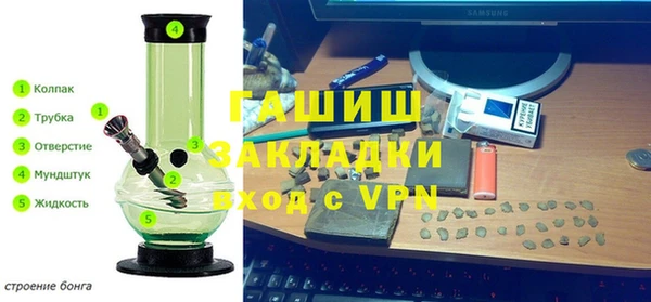 стафф Каменск-Шахтинский
