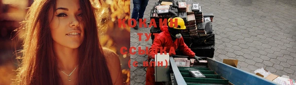 стафф Каменск-Шахтинский