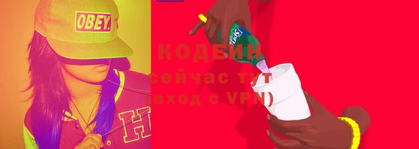 тгк Каменка
