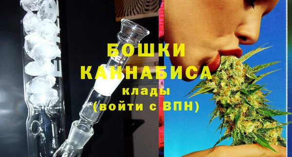 ешки Каменногорск