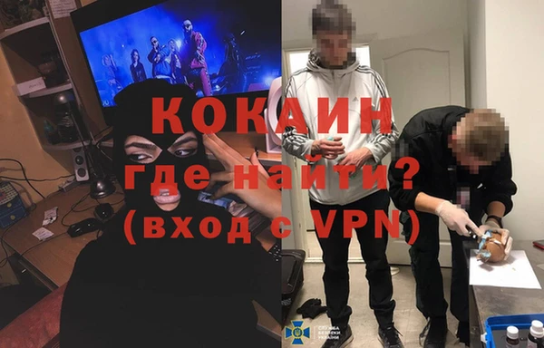 тгк Каменка