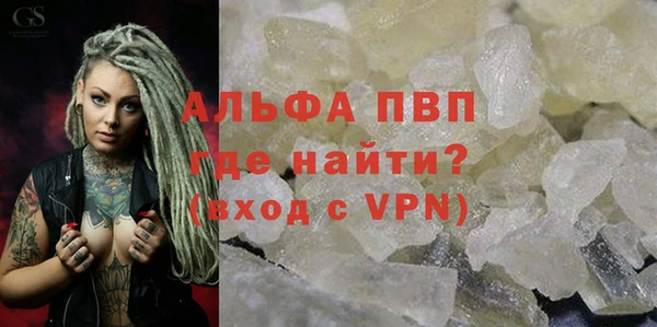ешки Каменногорск