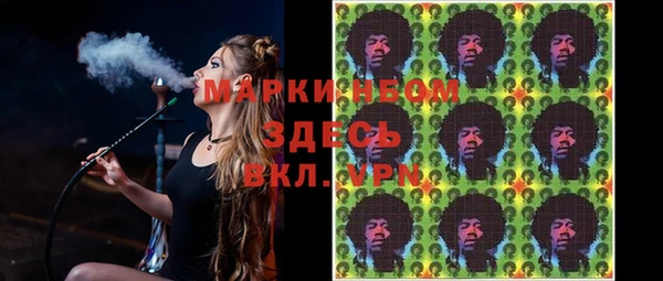 тгк Каменка