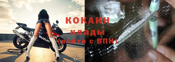 стафф Каменск-Шахтинский